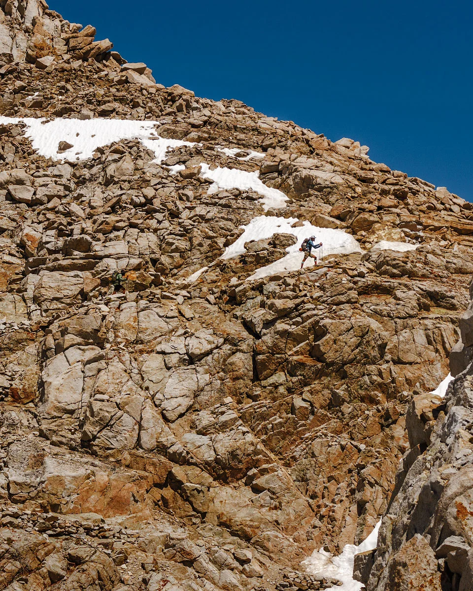 ascent-to-Forester-Pass.jpg
