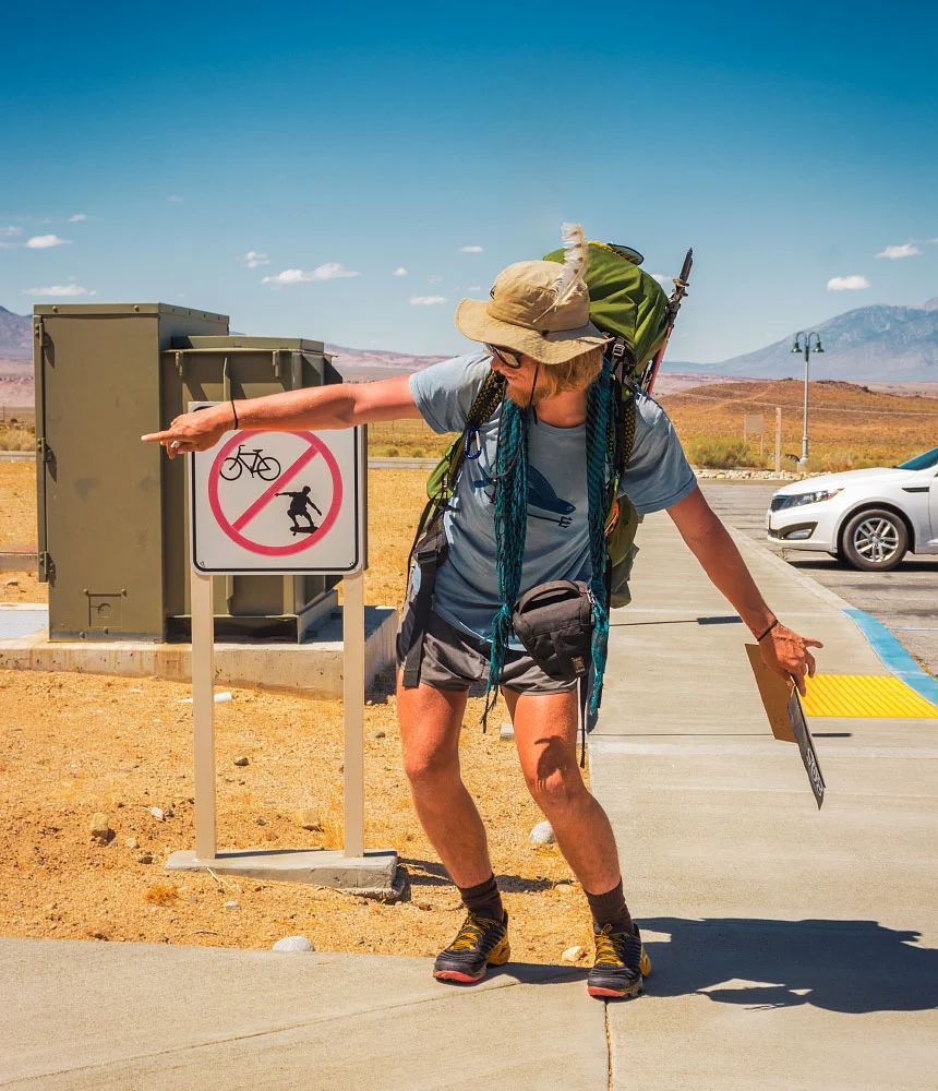 no-skateboarding.jpg