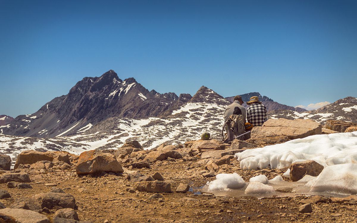 hikers-and-mount-mcgee.jpg