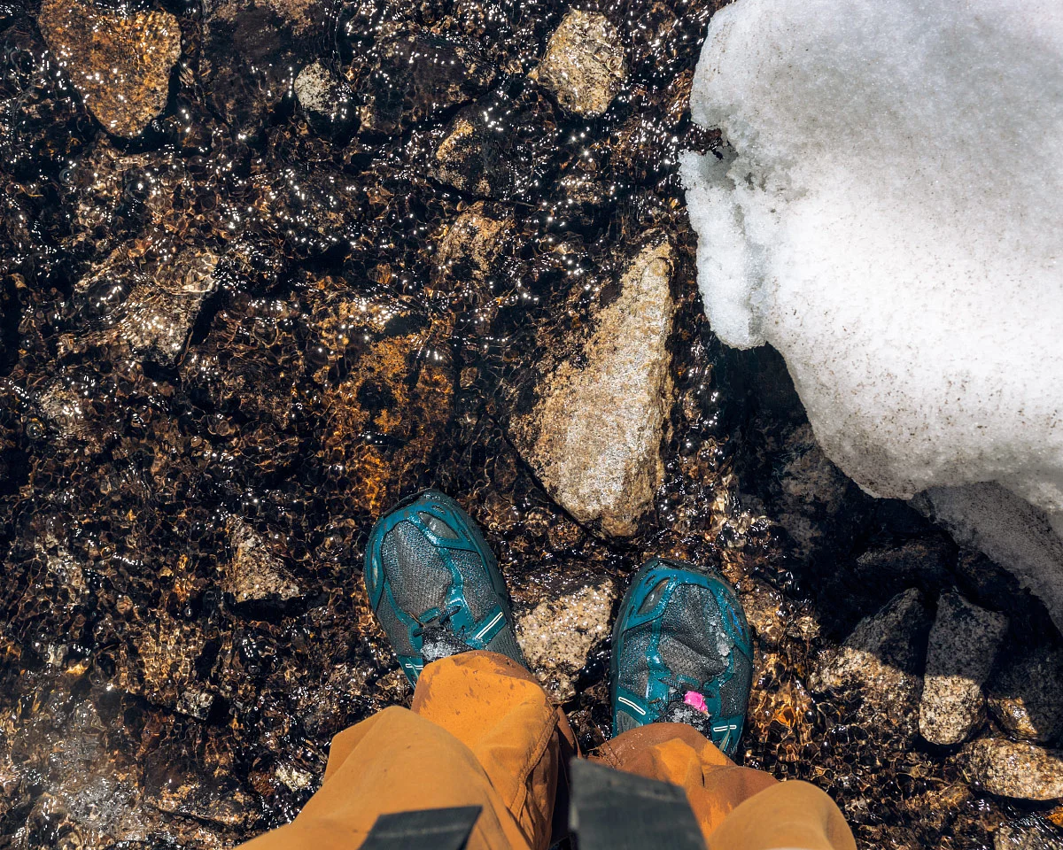 wet-altra-shoes.jpg