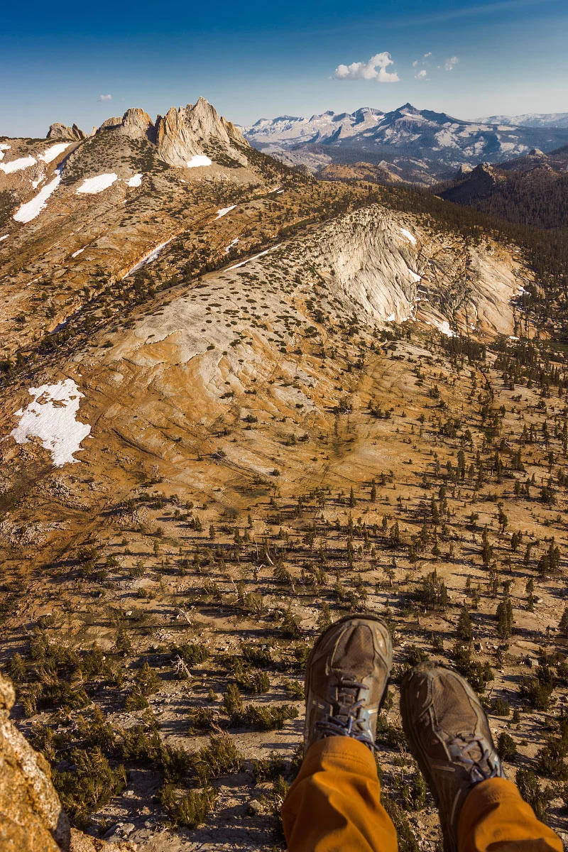 Cathedral-Peak-looking-south.jpg