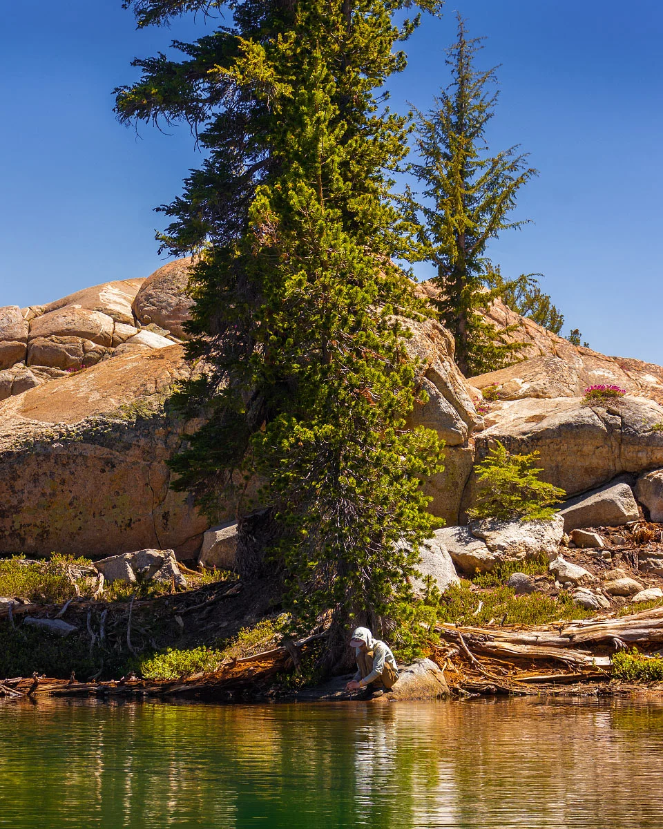 filling-water-in-the-sierra.jpg