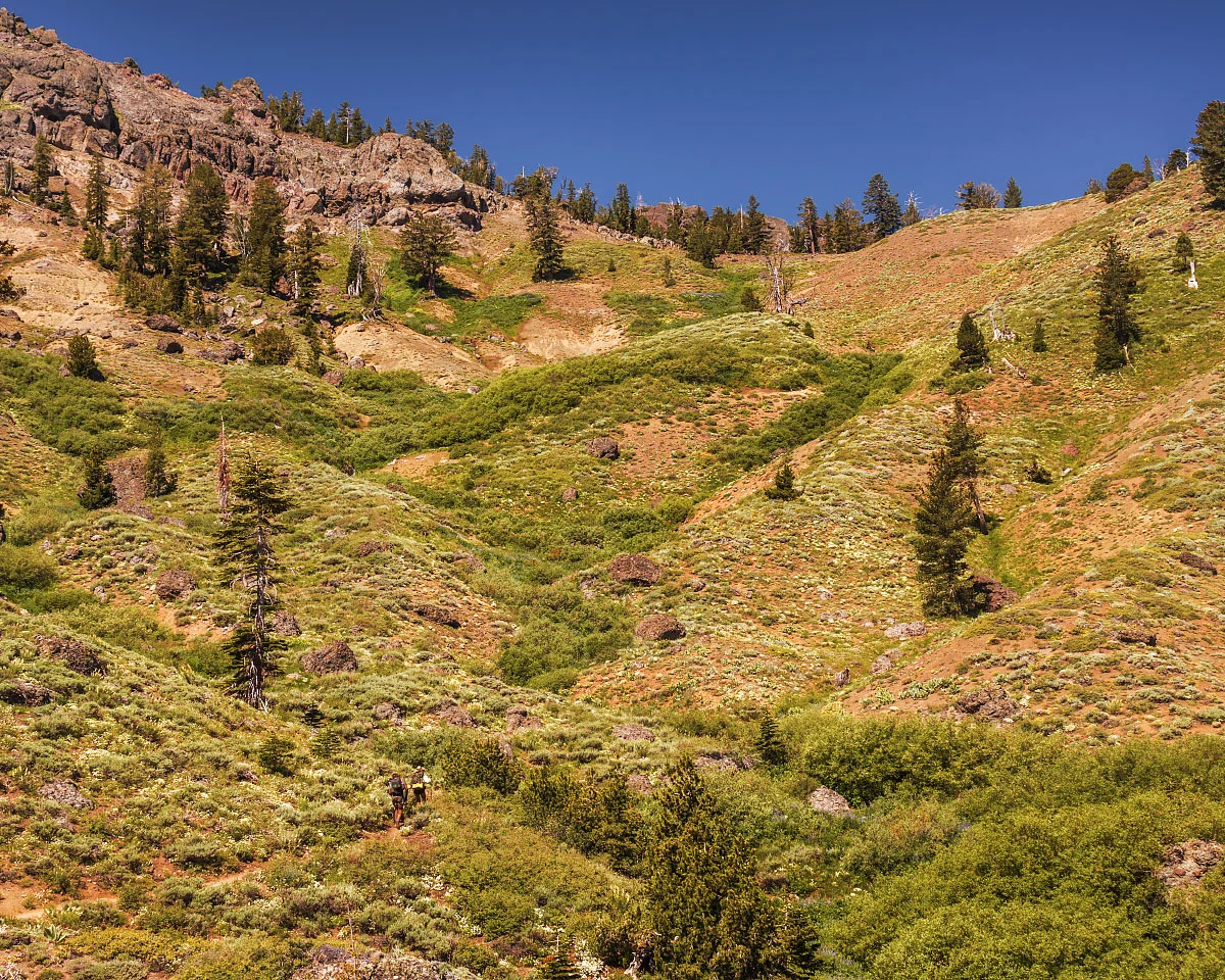 mokelumne-wilderness.jpg