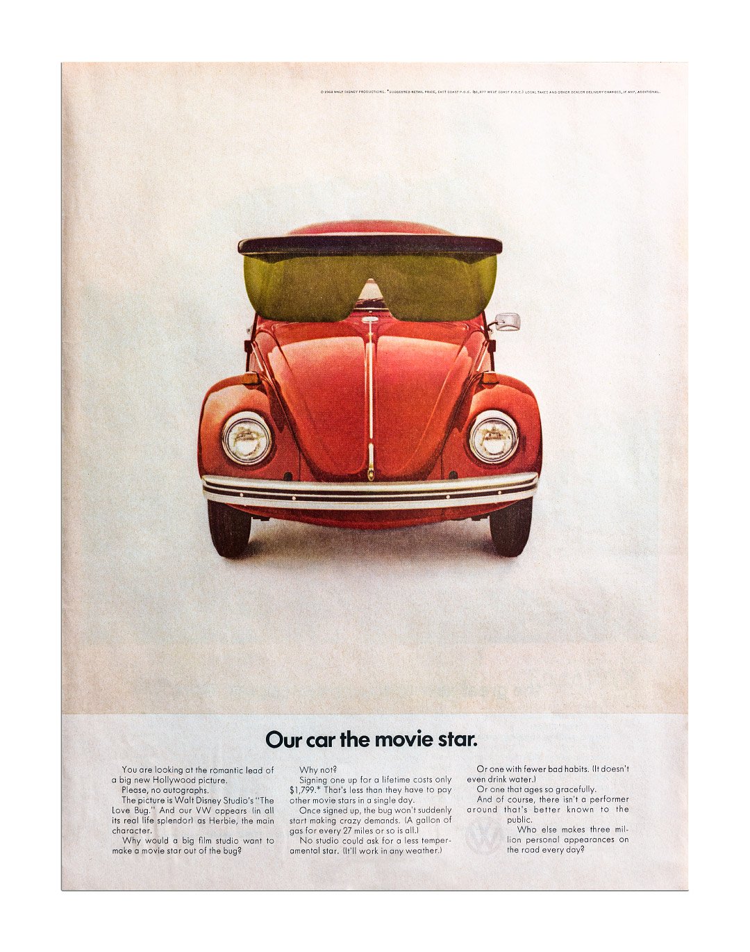 1969-volkswagen-beetle-print-advertisement.jpg