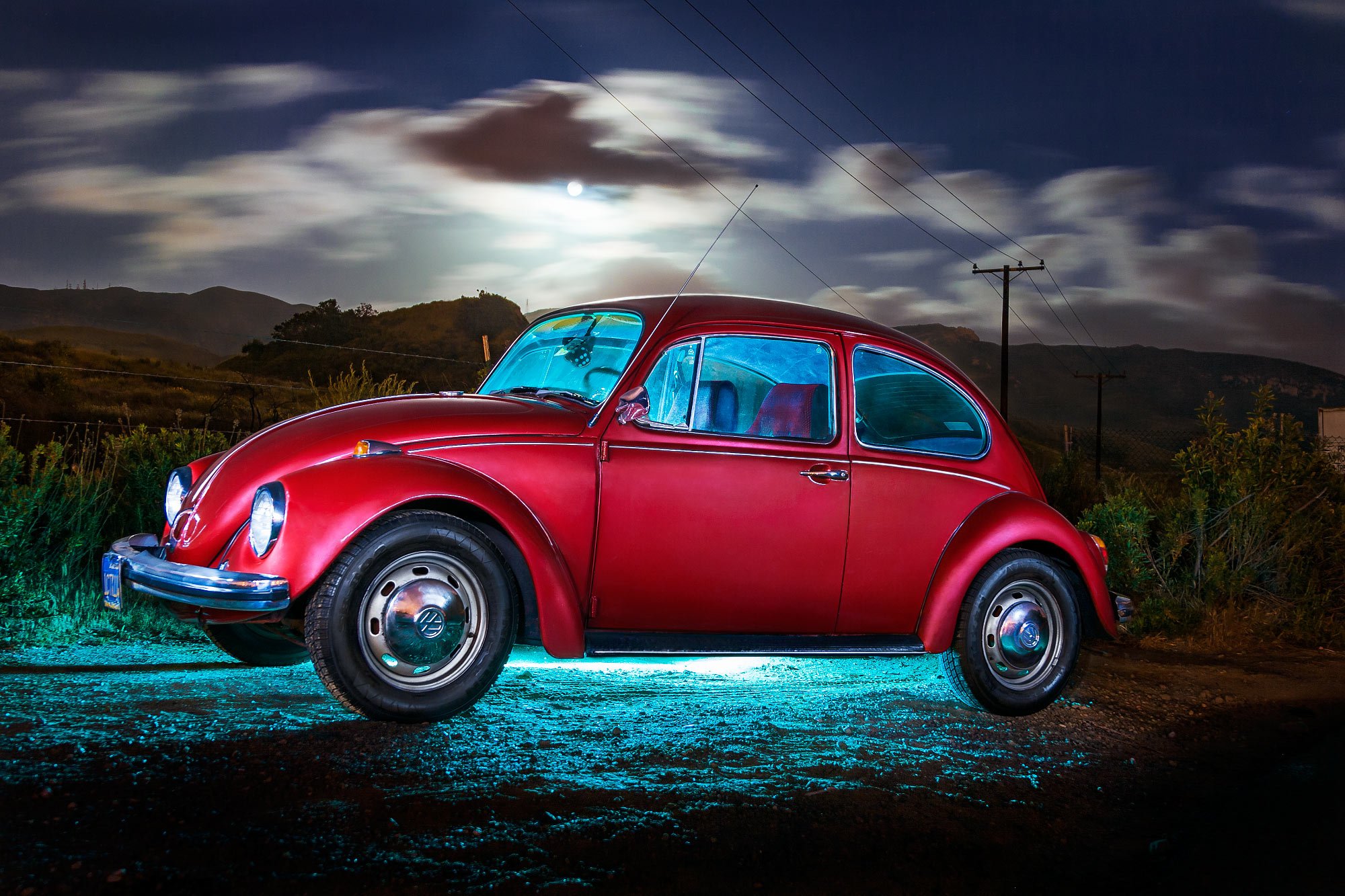 1969-volkswagen-beetle-light-painting.jpg