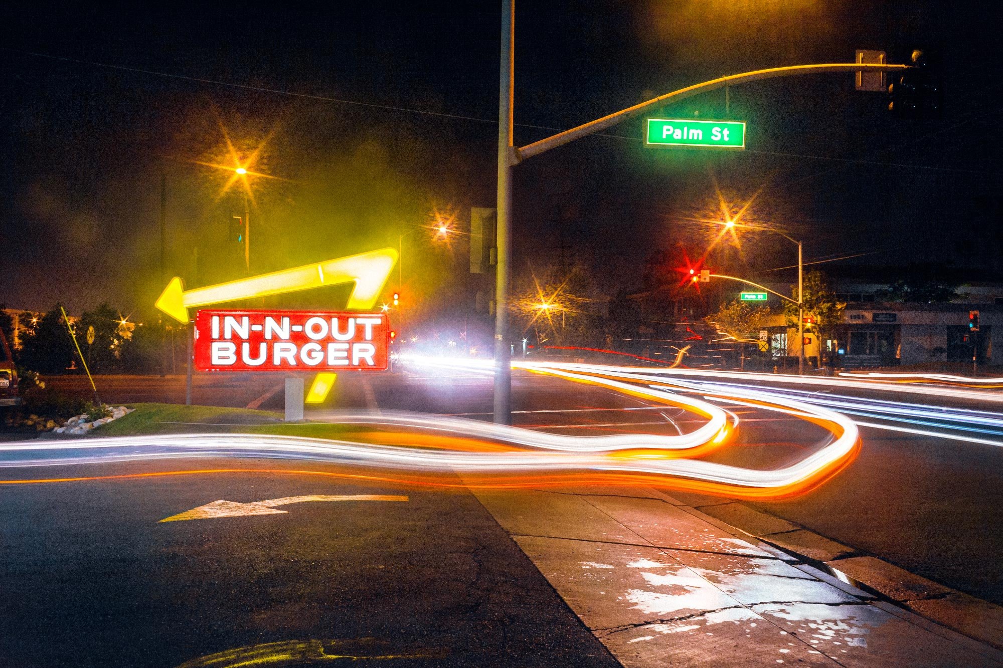 In-n-out-at-night.jpg