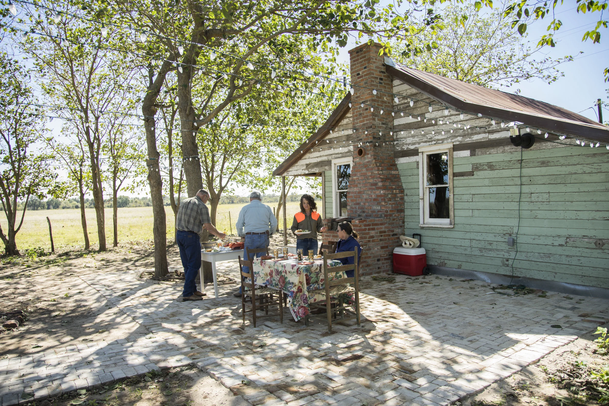 Cabin Patio .jpg