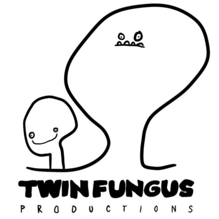 Twin Fungus Productions