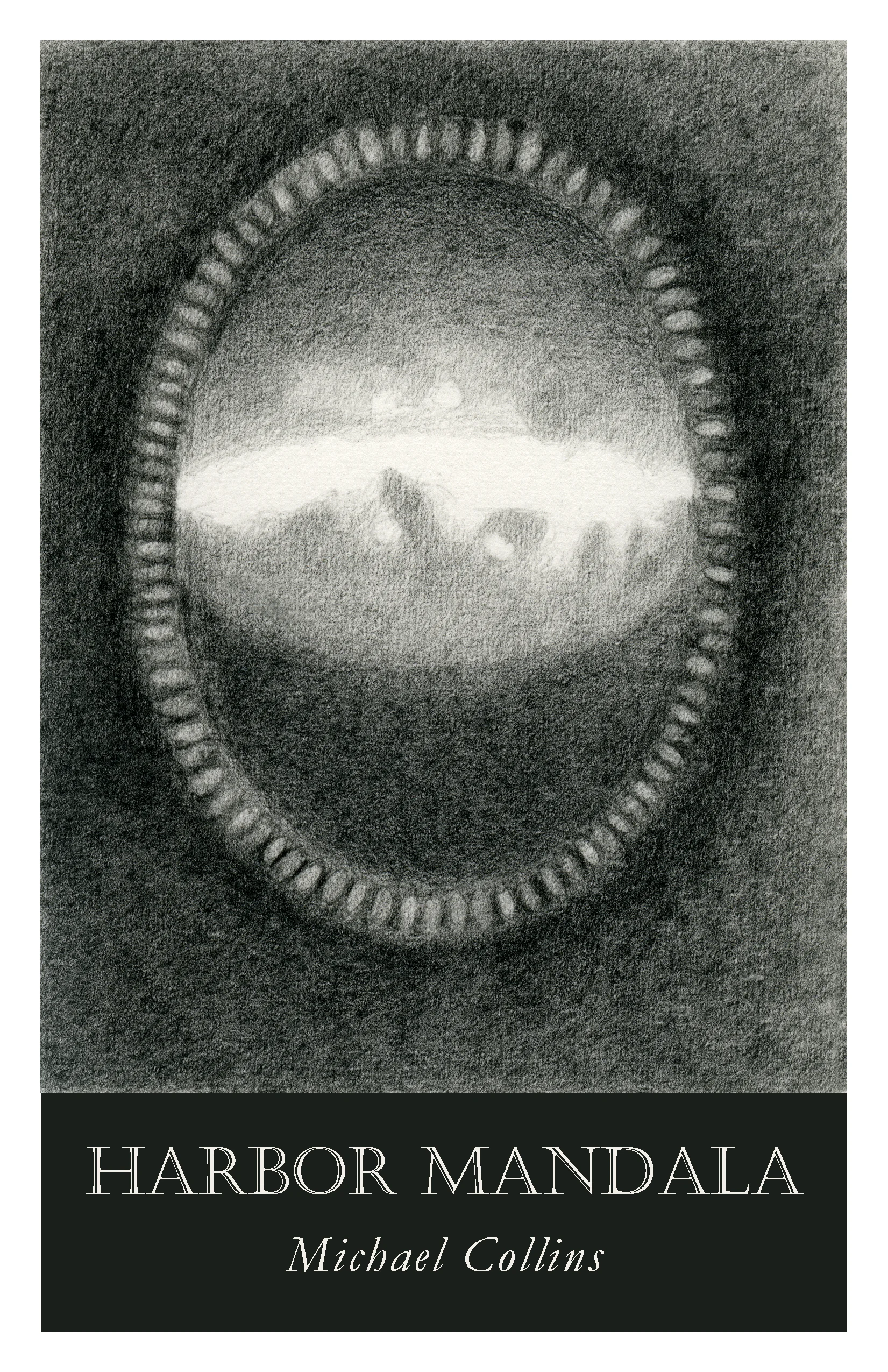 Reading Mamaroneck Public Library 