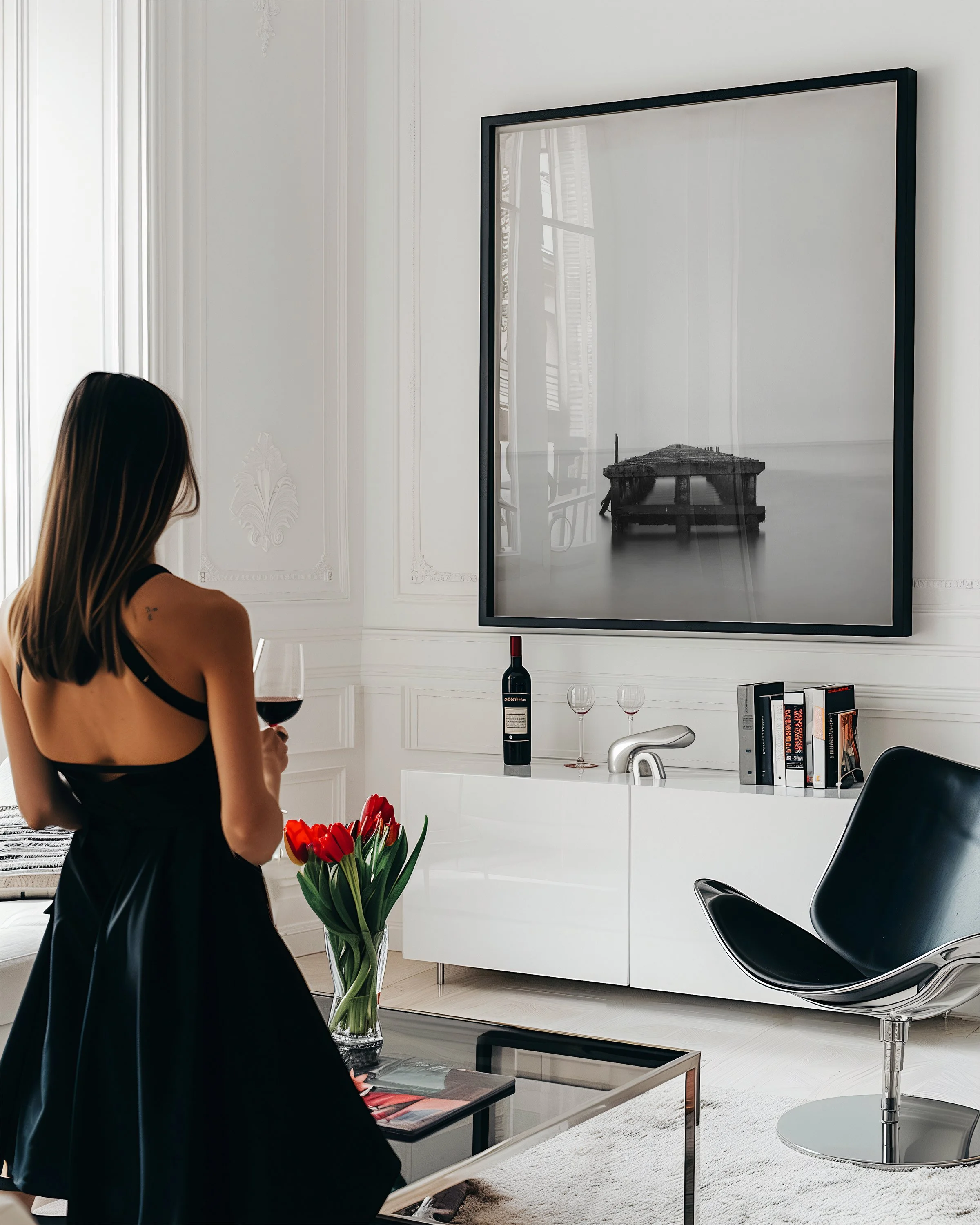 Bridge to alcatraz Mochup.jpg