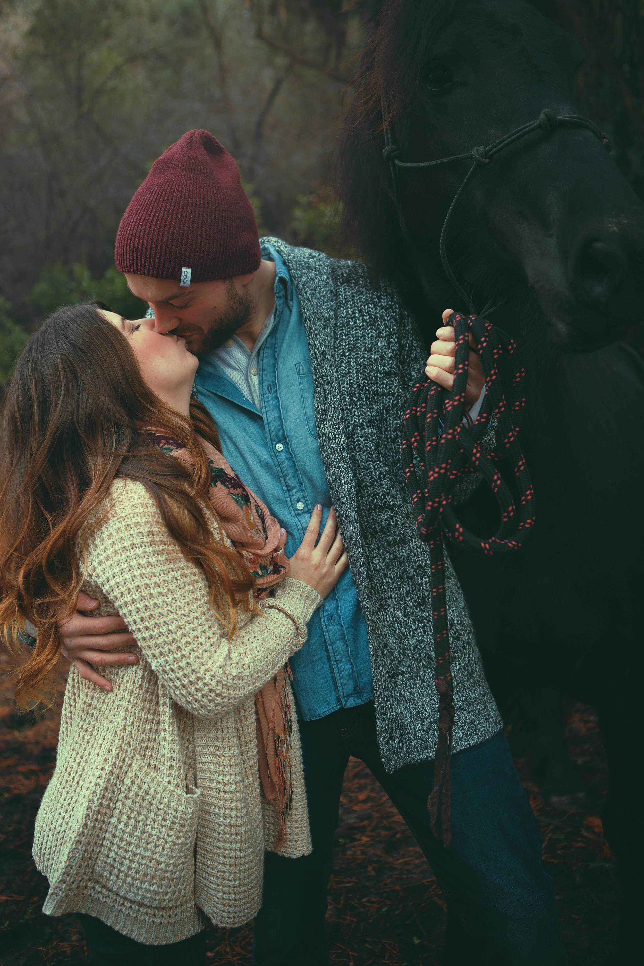 engagement 9.jpg