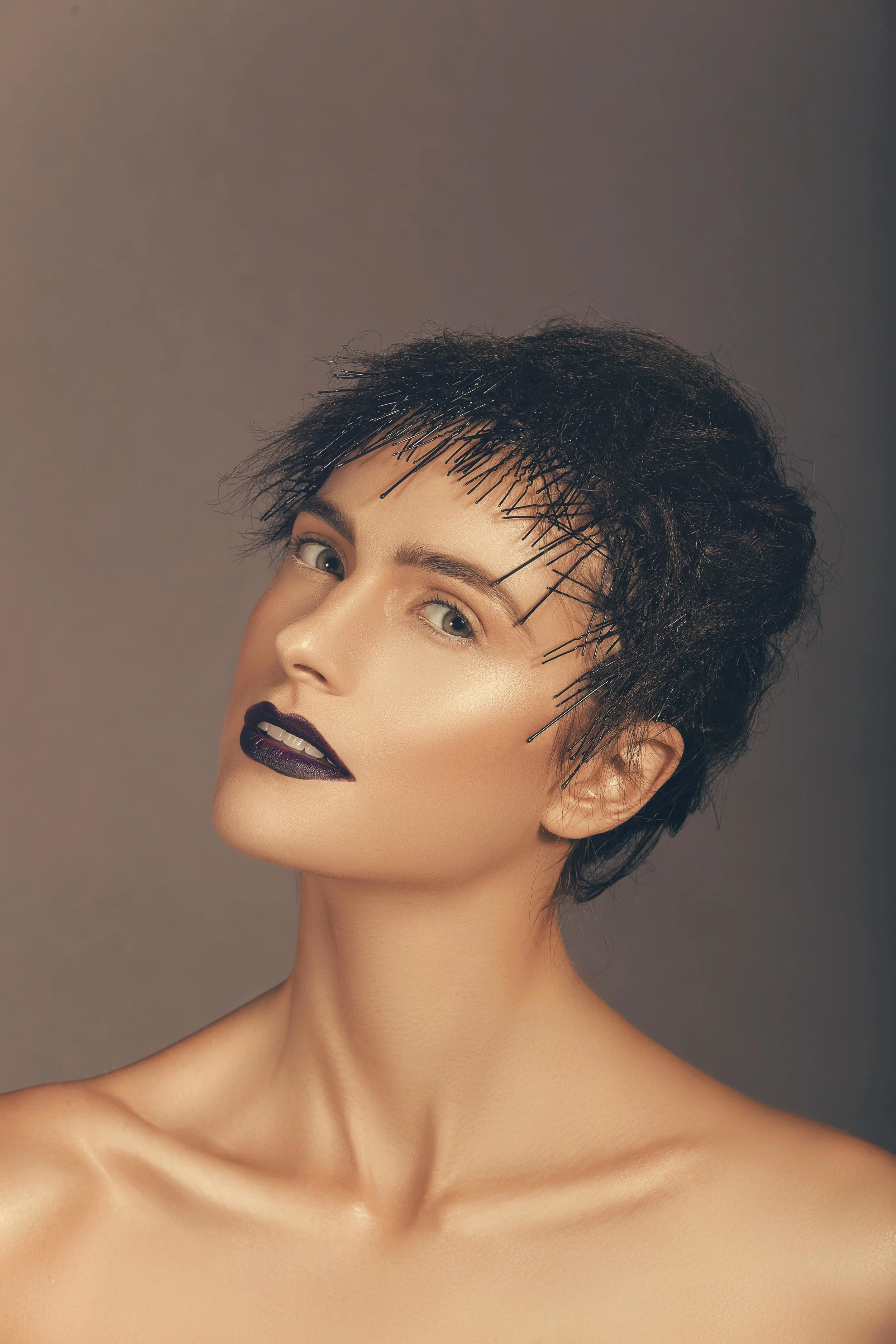 Bobbi Pin 1 LR.jpg