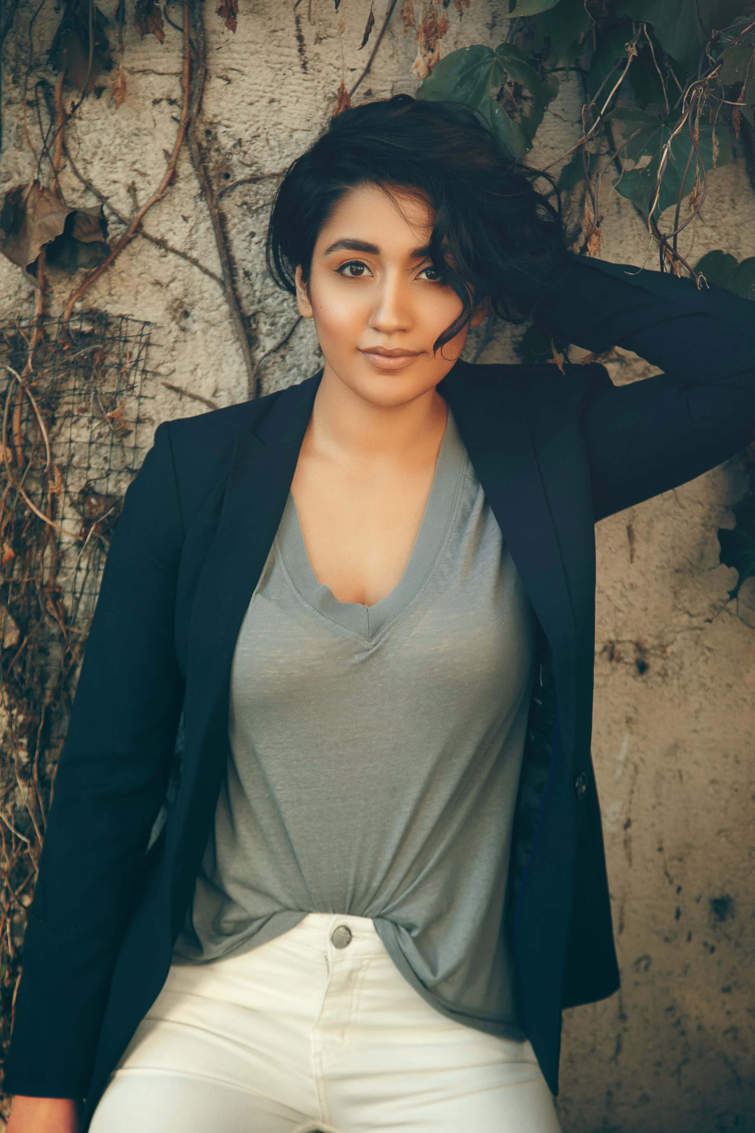 marlee khan-135 copy2.jpg