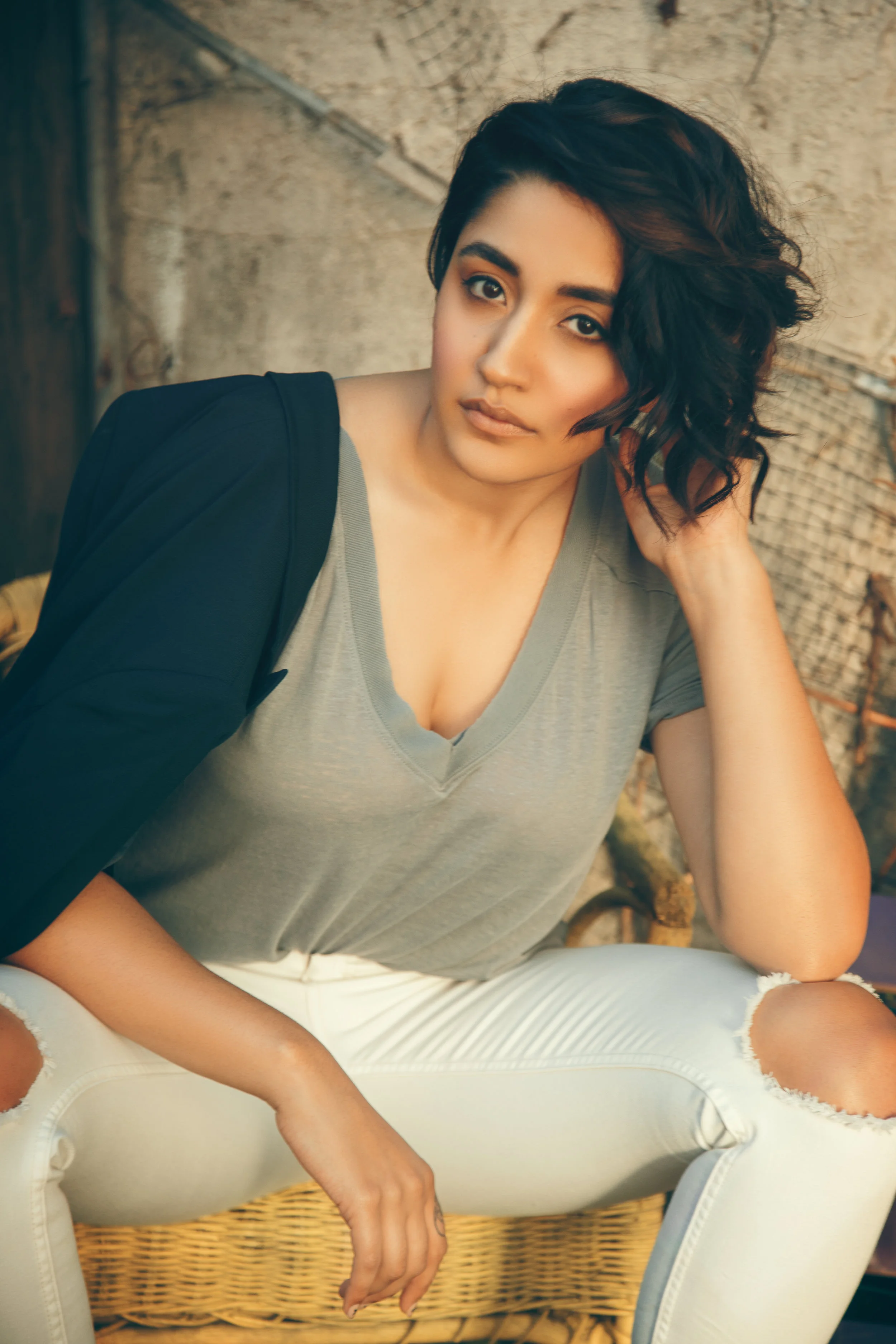 marlee khan-158 copy2.jpg