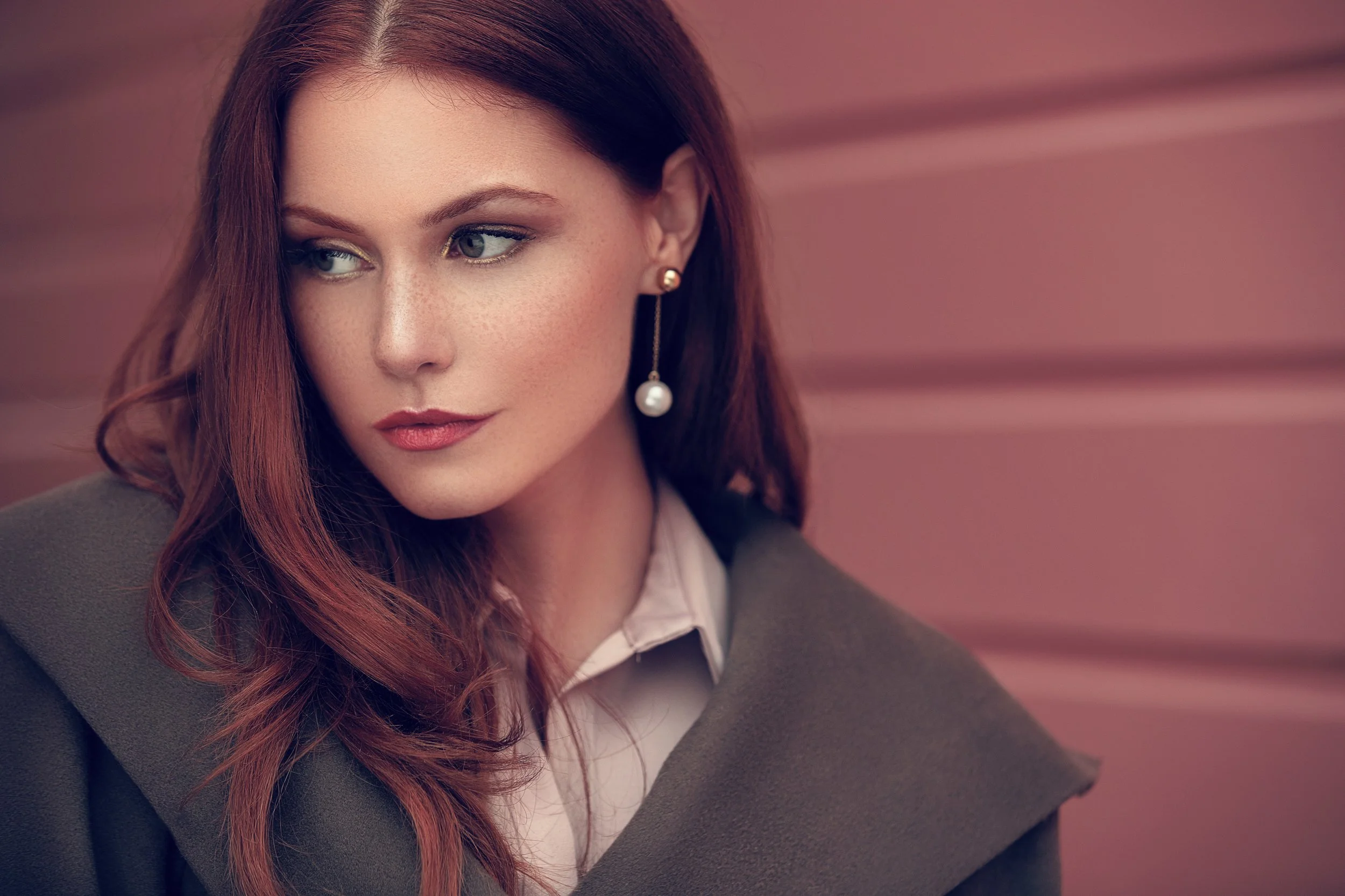 rose jose small 2.jpg