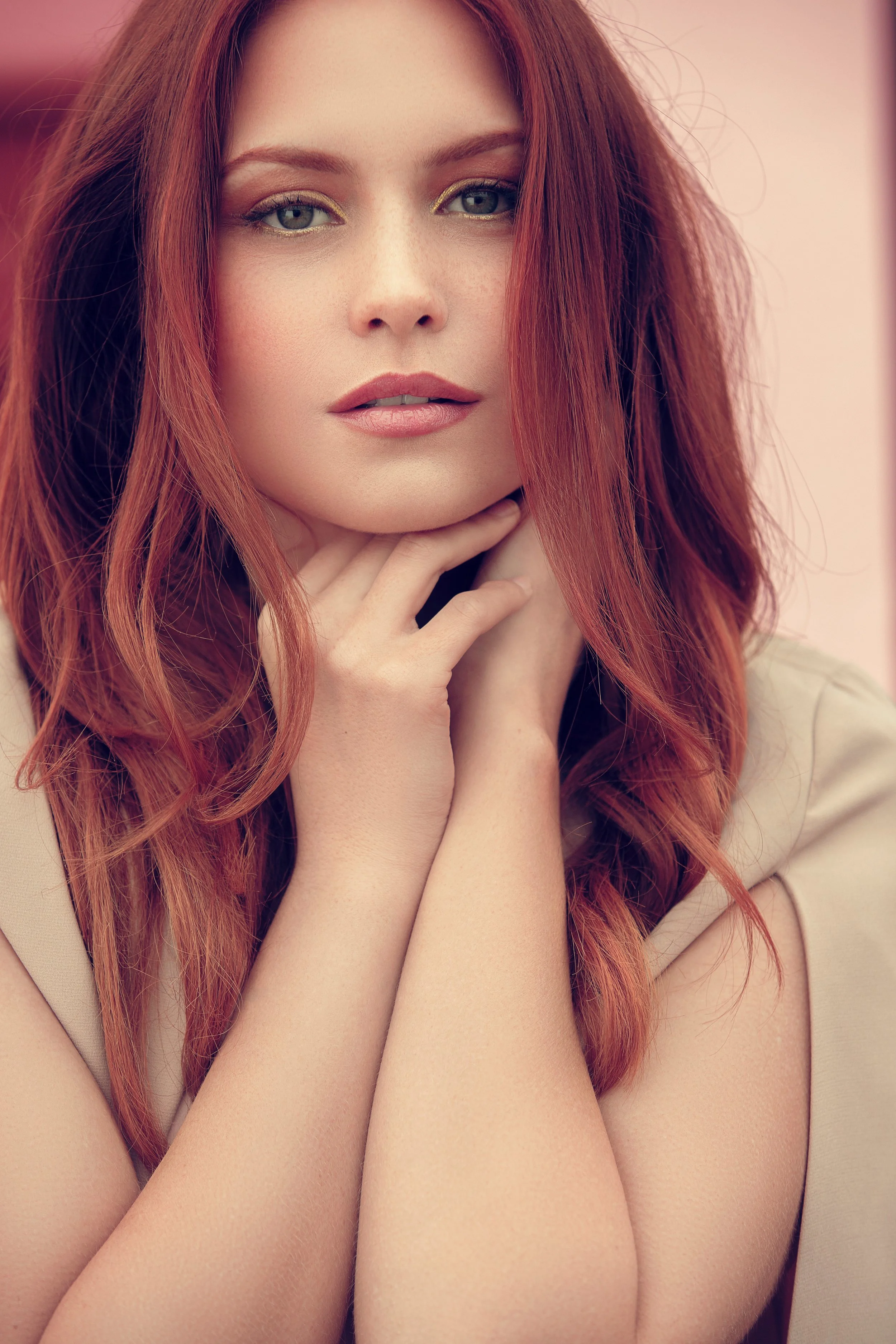 rose jose small 3.jpg