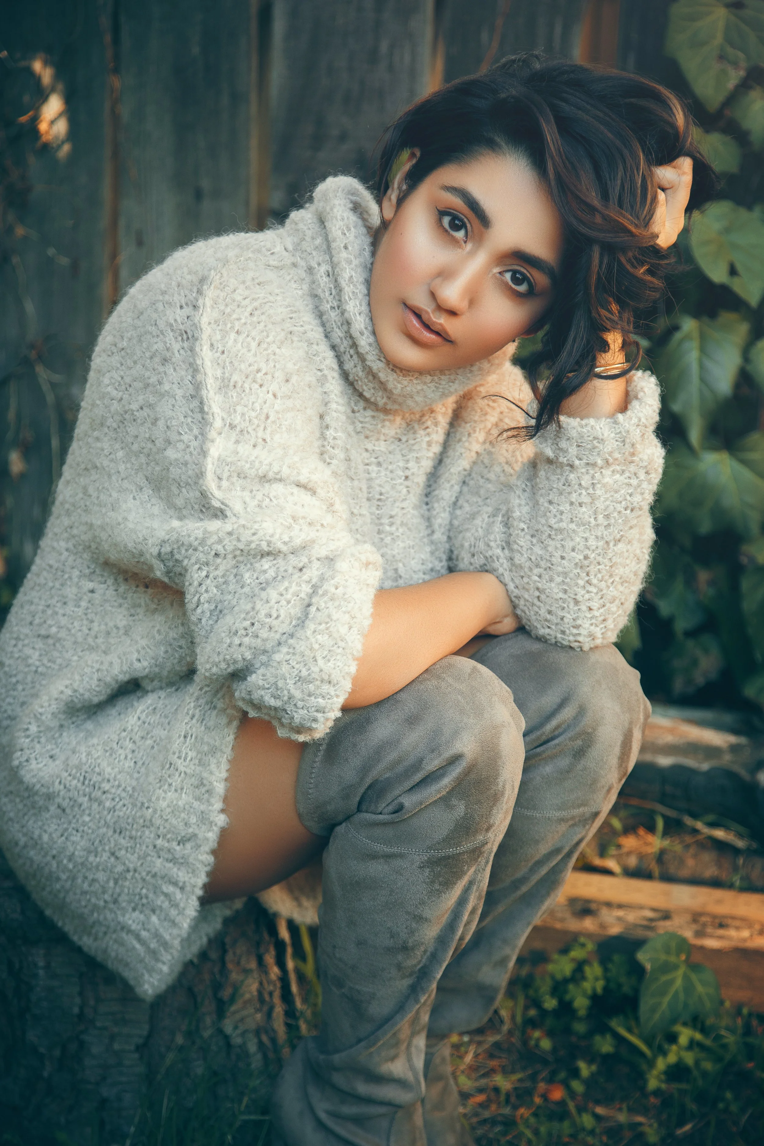 marlee khan-247 copy2.jpg
