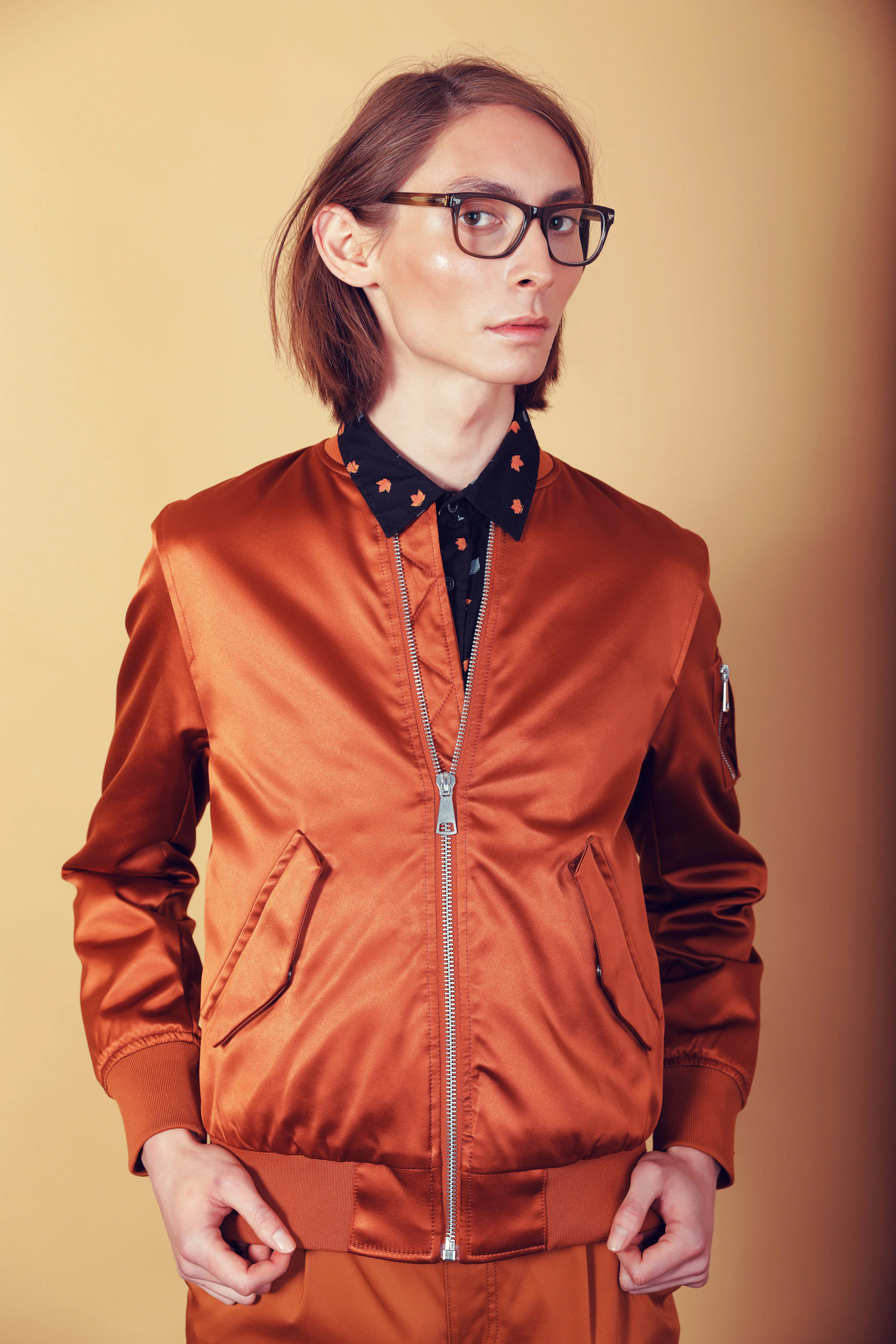 untitled-115 copy-cg.jpg