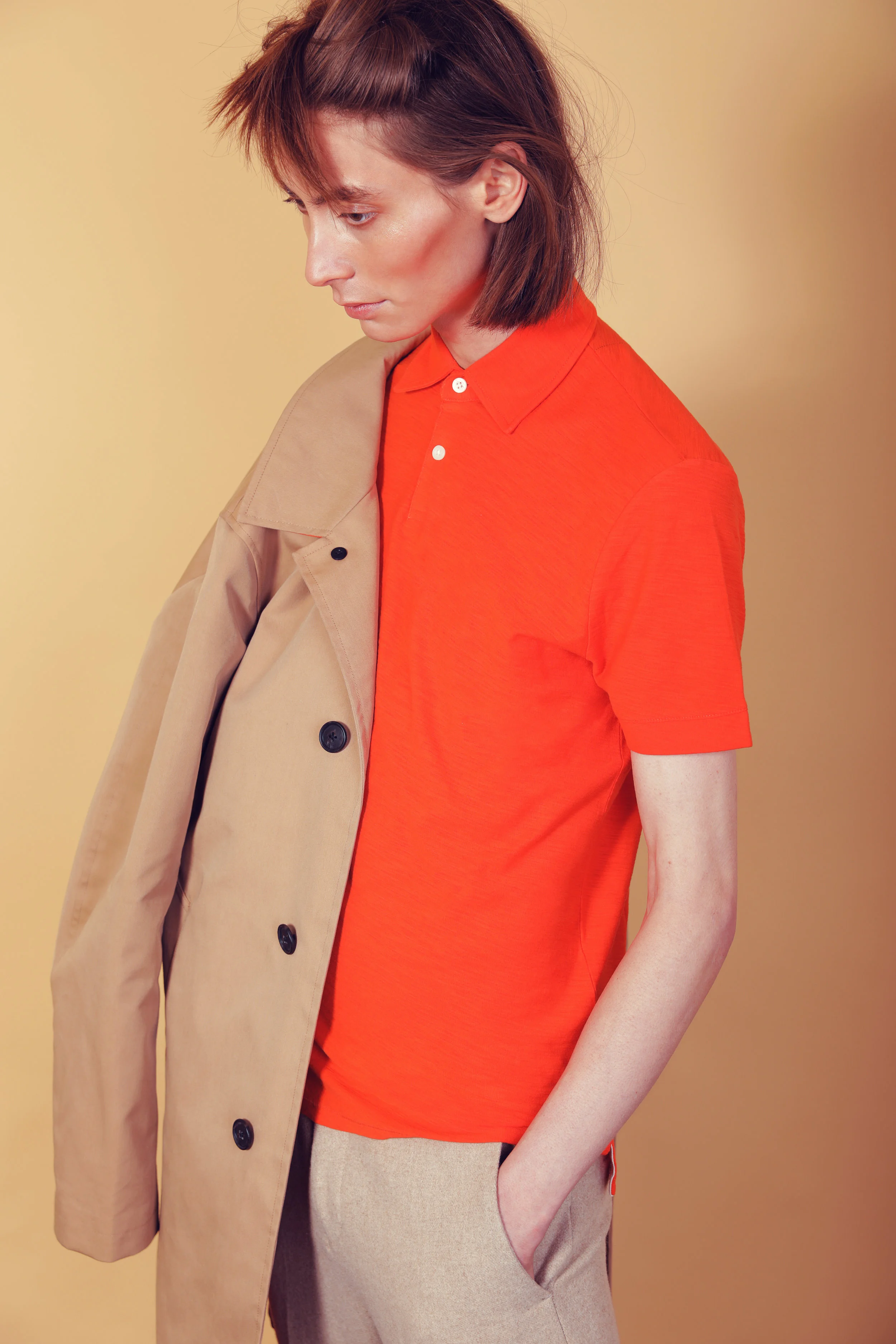 untitled-243 copy-cg.jpg