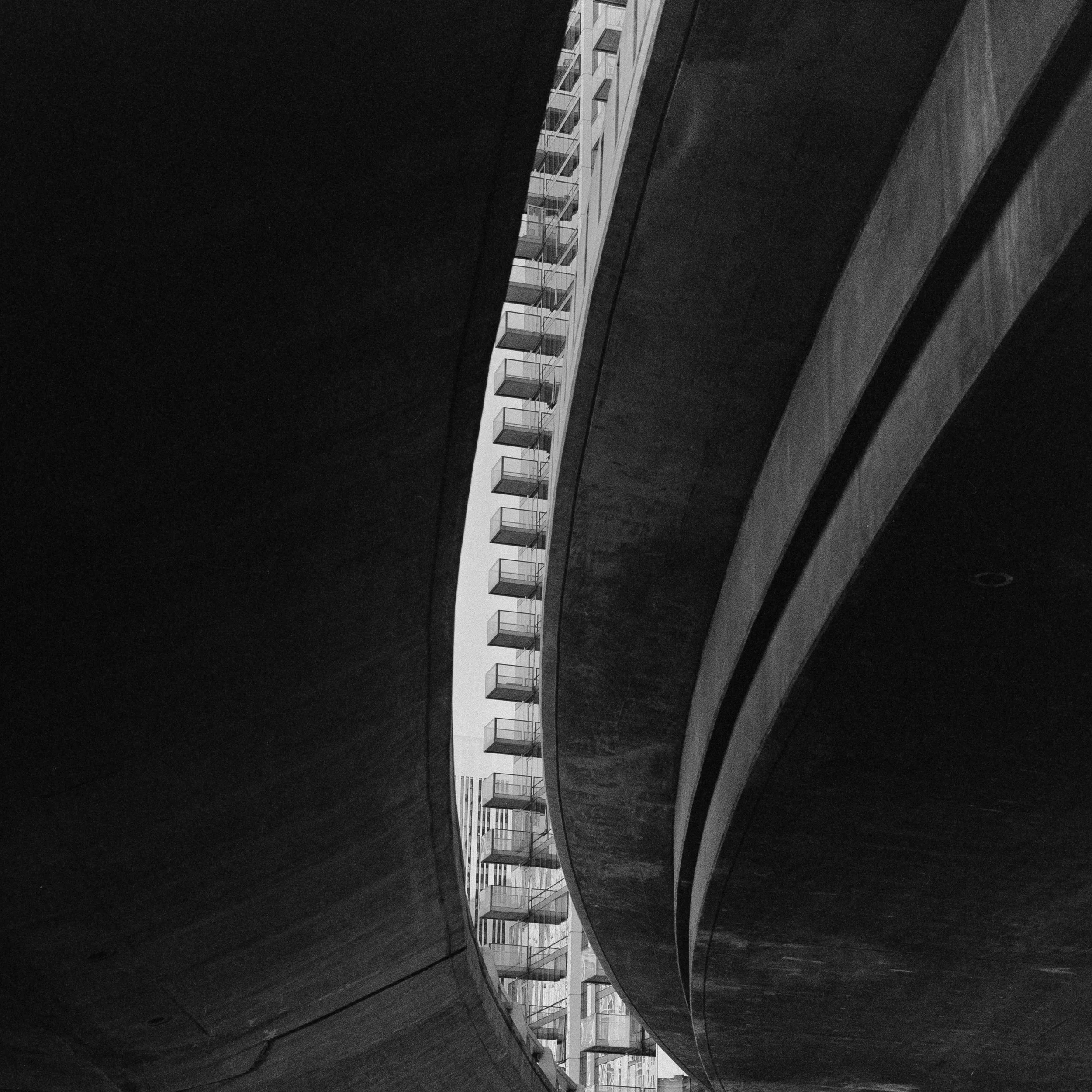 OverPass 1 square.jpg