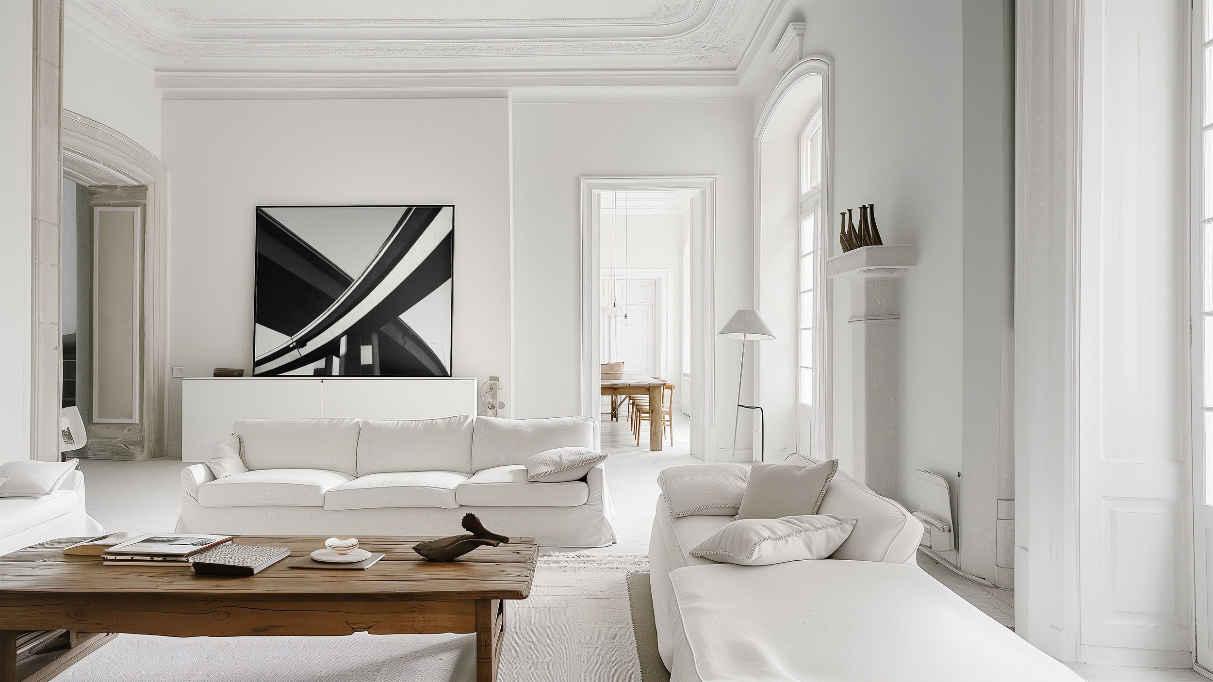 Overpass 3 mochup.jpg