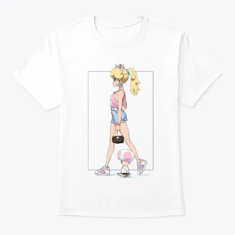 Moxie - The Art of Moxie2D
