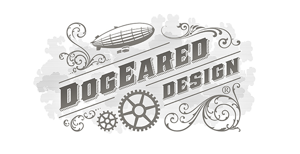 DogEared Design