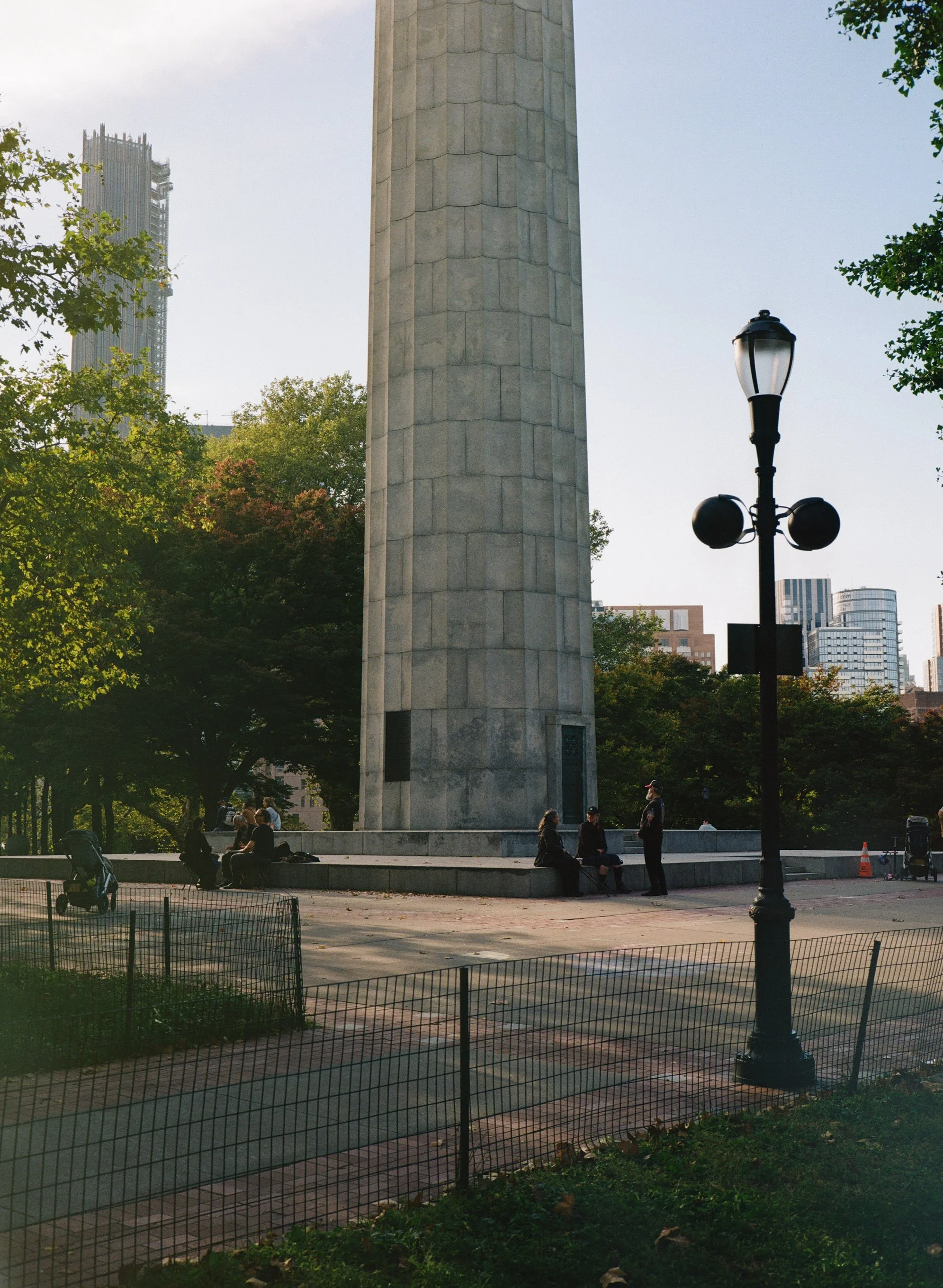 kodak_gold_200_12_23_2022_000100980013.jpg