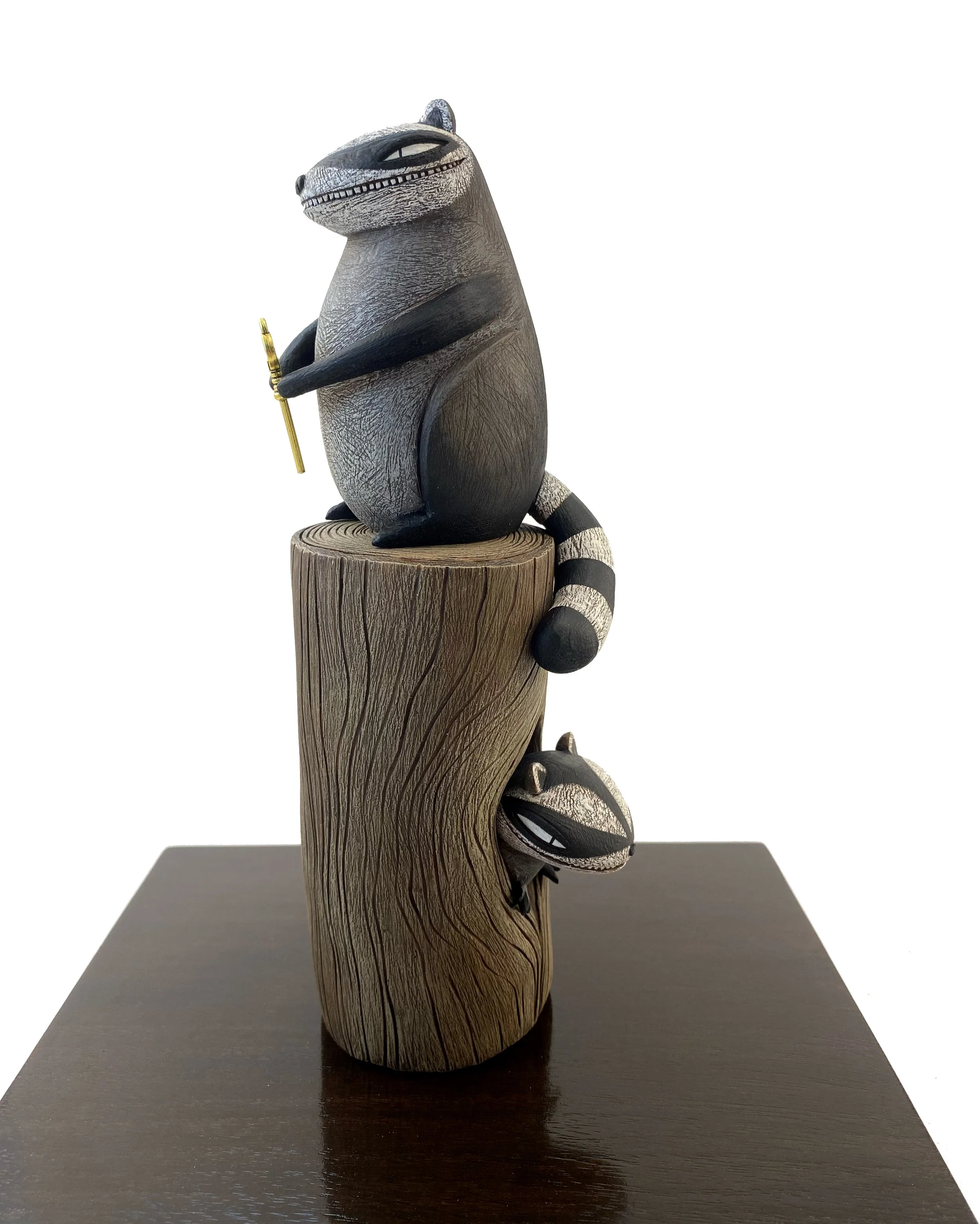 raccoons01.jpg
