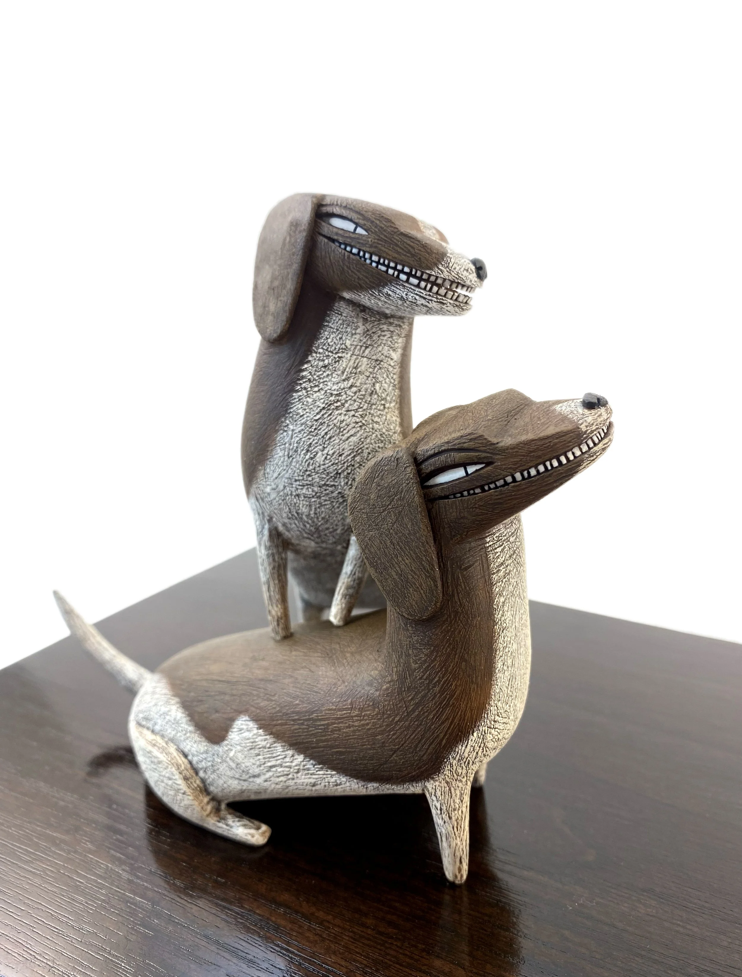 daschunds05.jpg