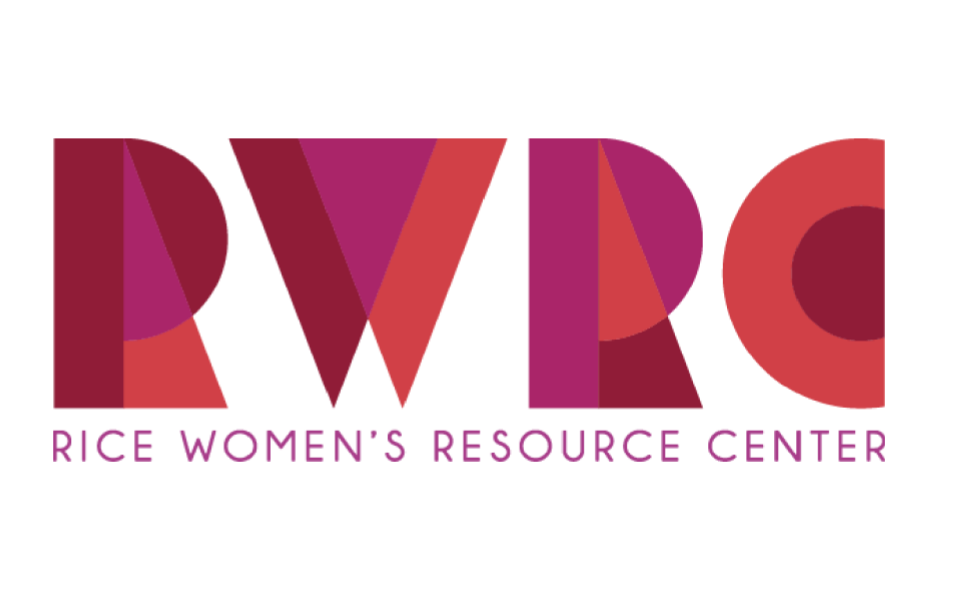 Rice Women's Resource Center