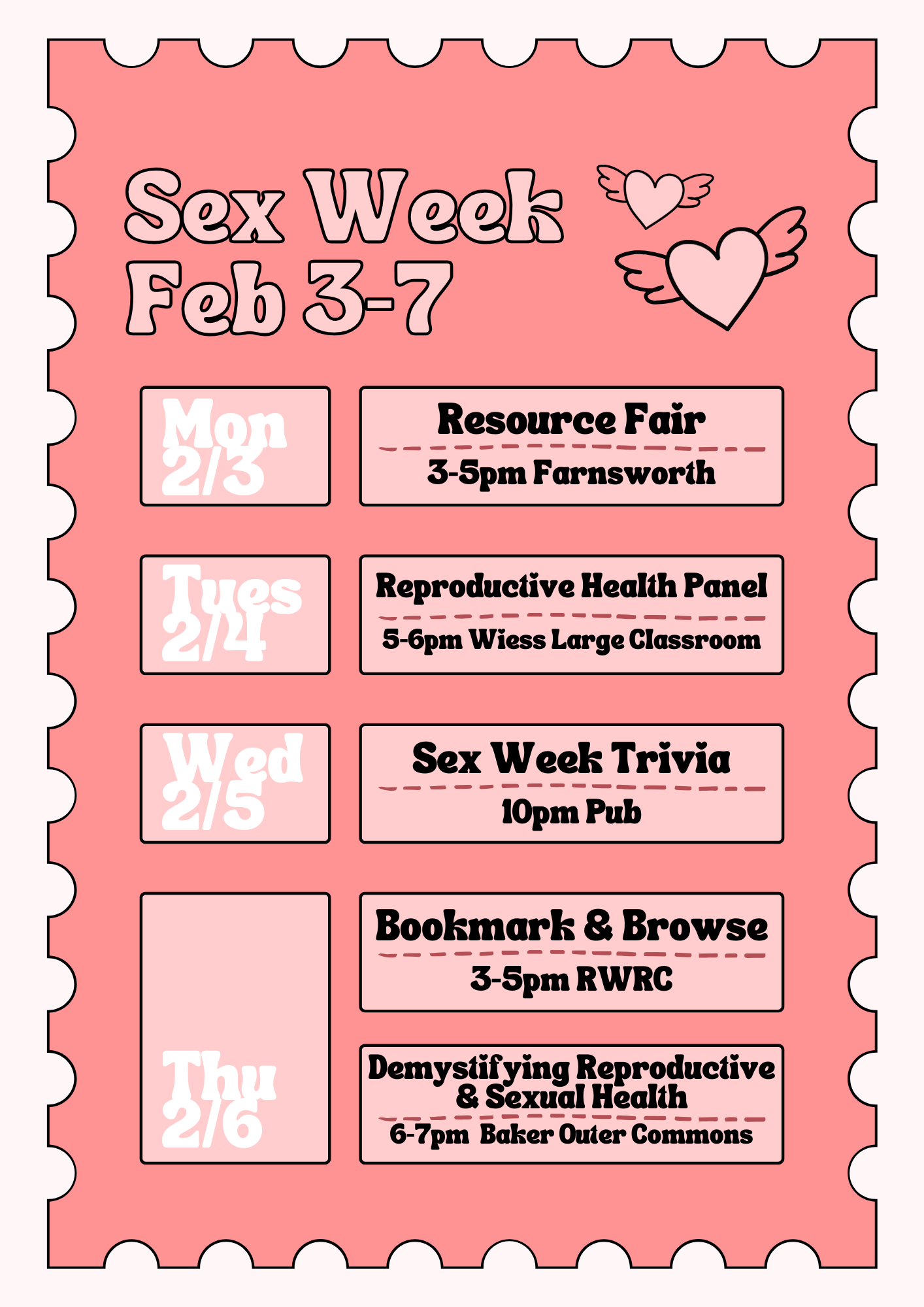 Sex Week Plan.PNG