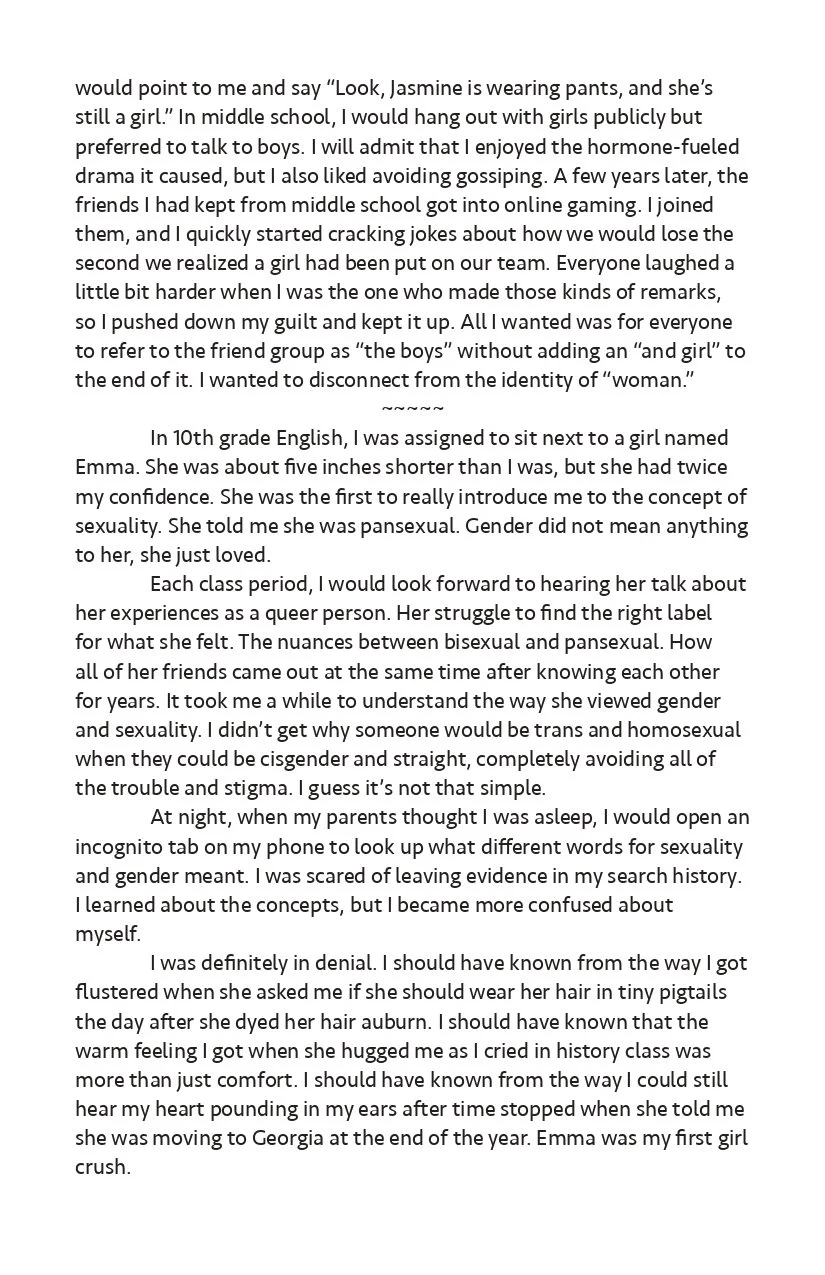 winter 2021 engender zine_page-0009.jpg