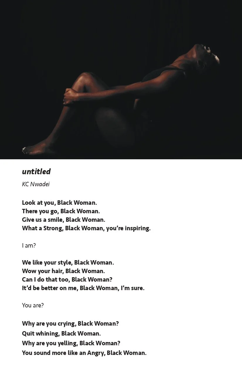 summer 2020 engender zine_page-0010.jpg