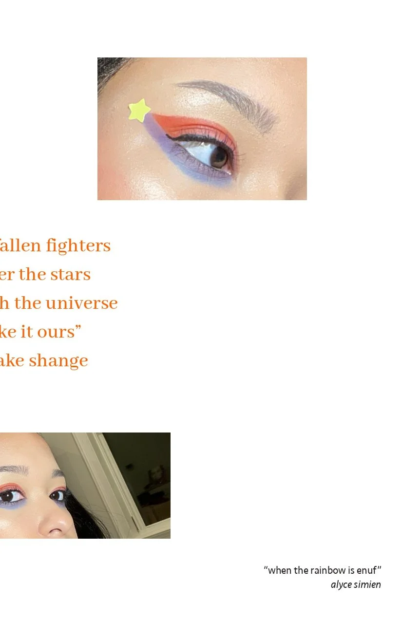 summer 2020 engender zine_page-0055.jpg