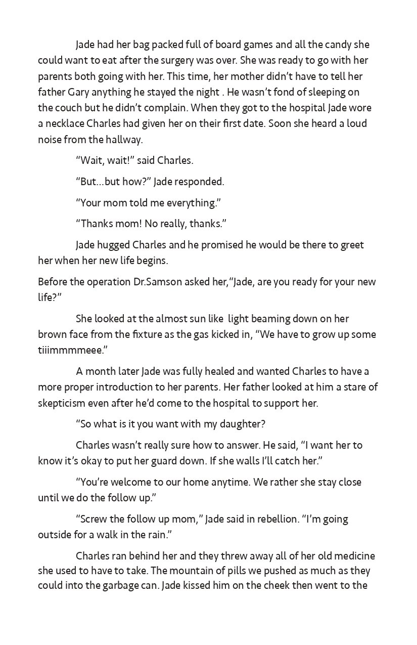 summer 2020 engender zine_page-0063.jpg