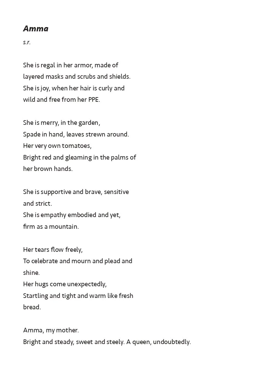 summer 2020 engender zine_page-0068.jpg