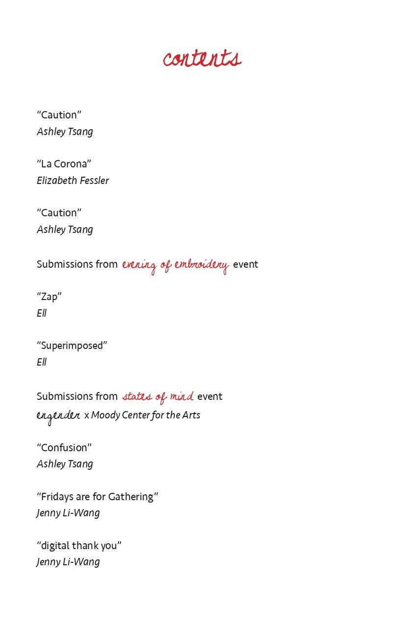 fall 2020 engender zine_page-0003.jpg