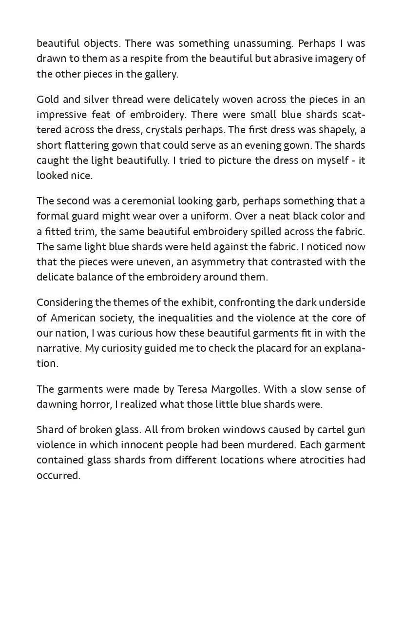 fall 2020 engender zine_page-0015.jpg