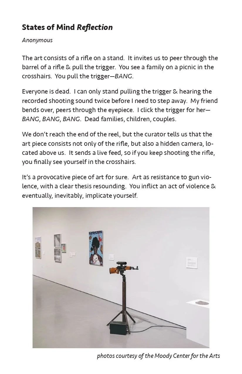 fall 2020 engender zine_page-0016.jpg