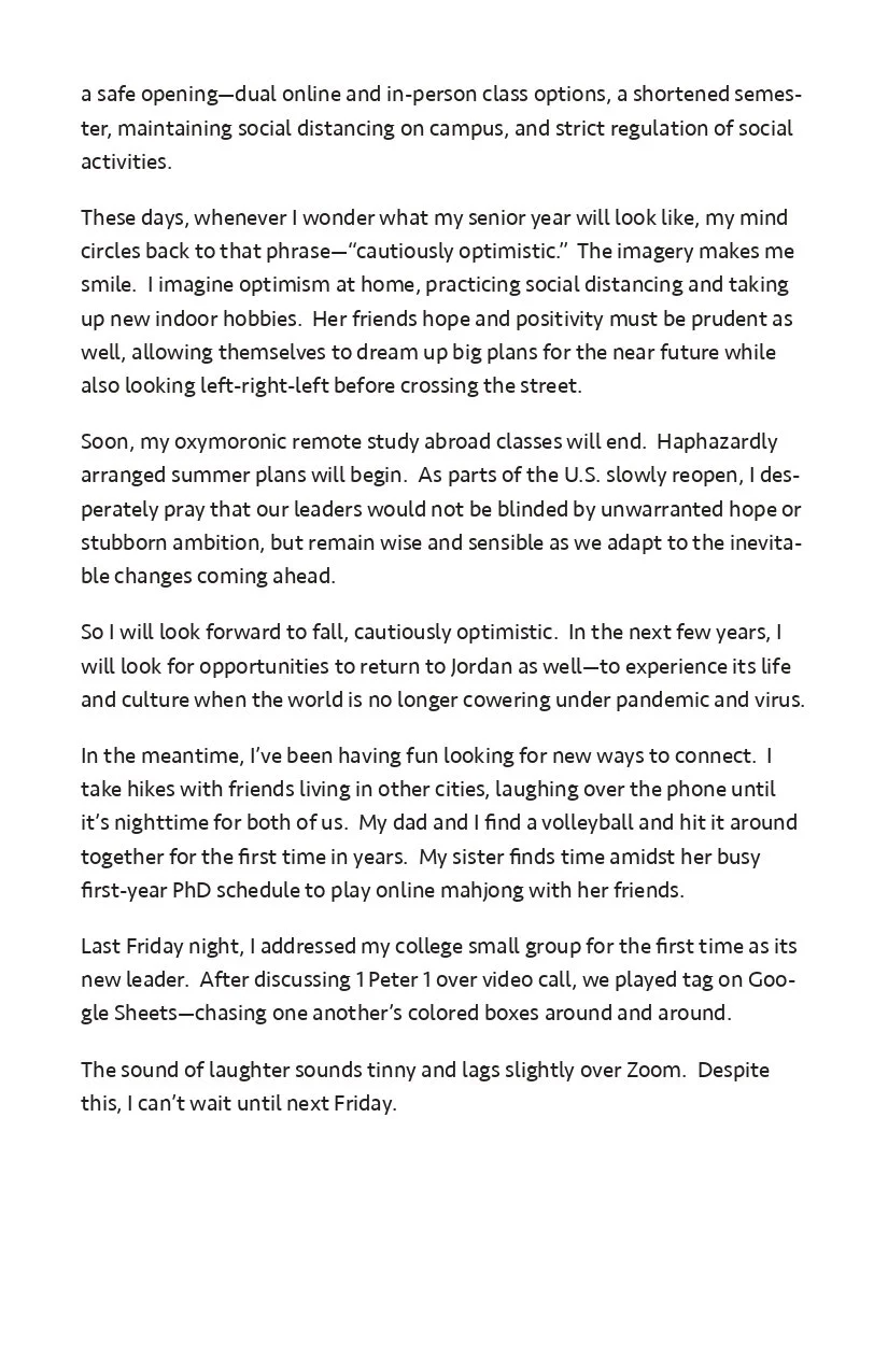 fall 2020 engender zine_page-0021.jpg