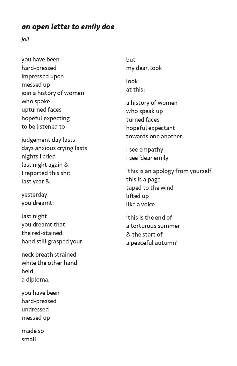 summer 2019 engender zine_page-0015.jpg