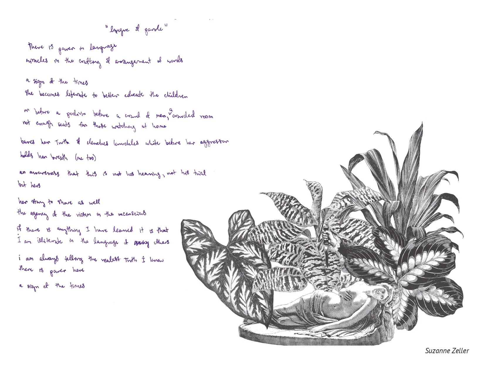 february 2019 engender zine_page-0009.jpg