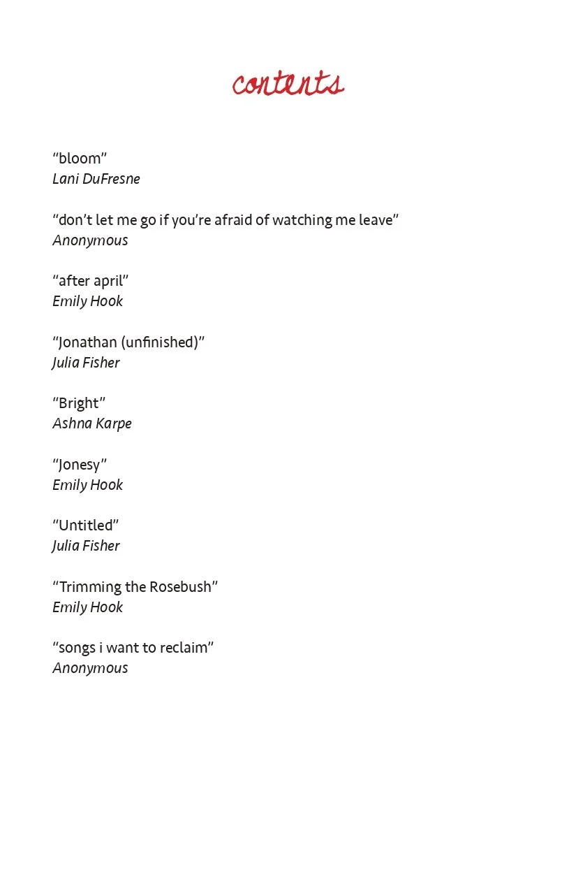 fall 2019 engender zine_page-0003.jpg