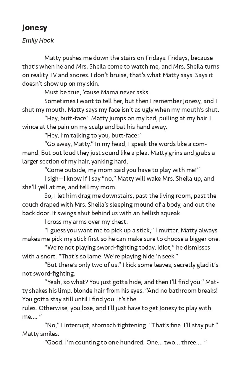fall 2019 engender zine_page-0007.jpg