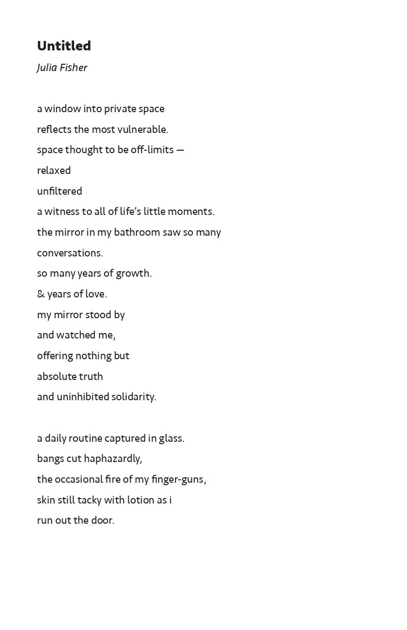 fall 2019 engender zine_page-0010.jpg