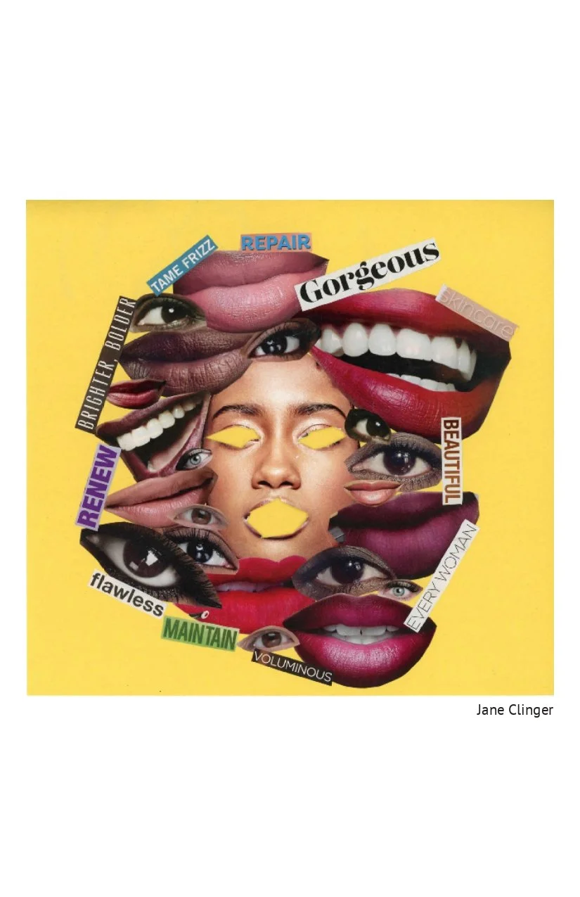 march 2018 engender zine_page-0010.jpg