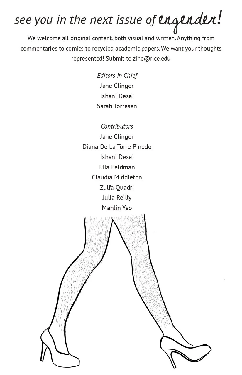 march 2018 engender zine_page-0018.jpg