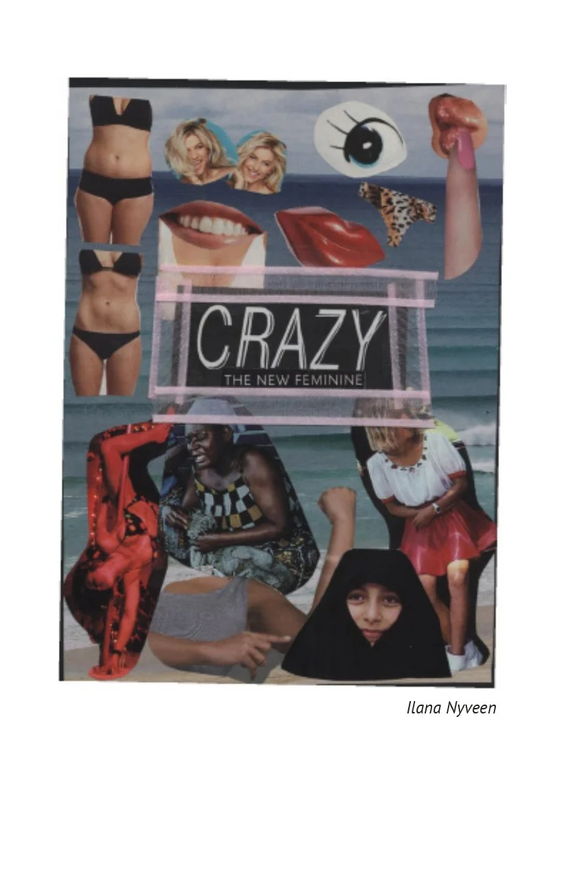 february 2018 engender zine_page-0004.jpg