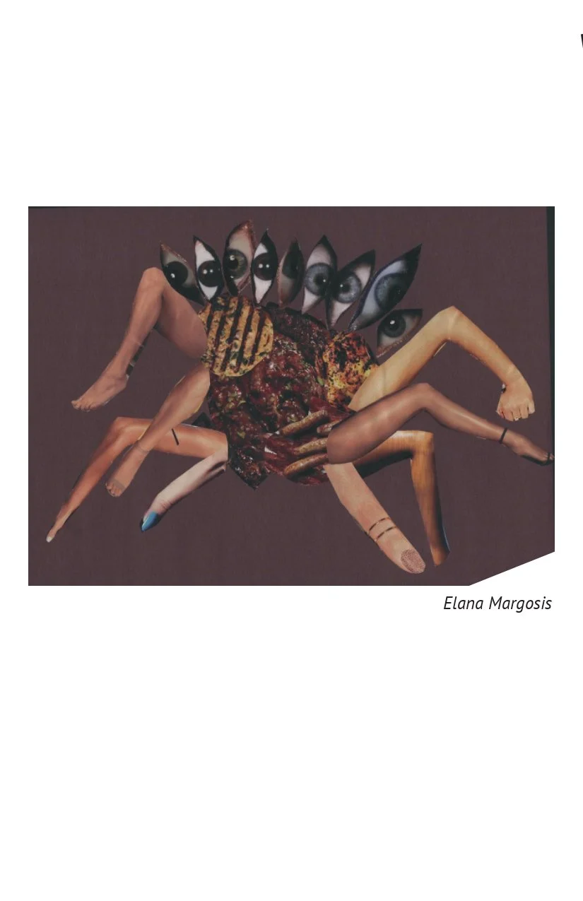 february 2018 engender zine_page-0007.jpg
